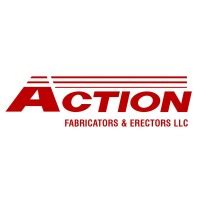 action metal fabricators montgomery county|Action – Fabricators & Erectors LLC, Address, Services & .